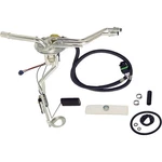 692-035 Dorman Fuel Sending Unit Gas For Chevy Express Savana Chevrolet G30. Fixed Price $175.89.