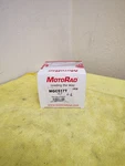 Motorad Fuel Cap W/ Tether MGC517T. Fixed Price $14.49.