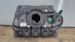 12 - 19 Toyota Yaris Gas Fuel Tank Hatchback. Fixed Price $351.96.