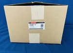 New Ford F250 F350 Super Duty Vapor Canister CC3Z-9D653-E Oem Genuine. Fixed Price $199.95.