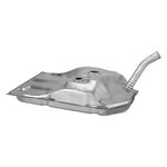 For Toyota Corolla 1985-1987 Spectra Premium TO1B Fuel Tank. Fixed Price $224.96.