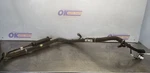 20 Jeep Wrangler Jlu Fuel Filler Neck 2.0L Door 68426561AD. Fixed Price $90.00.