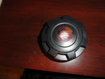 Gates 31747 Fuel Cap Also Stant 10816,G816,MGC816,816 Free 1ST Class Same Day Sh. Fixed Price $9.97.