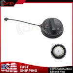 19432733 Fuel Gas Tank Cap For Gm Corvette Trailblazer Envoy Grand Am Cts GT276. Fixed Price $12.56.