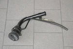 Dodge Viper Gts Fuel Filler Neck Tank Pipe Tube Union 04854431AA. Fixed Price $115.15.