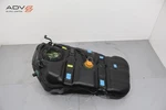 2024 - 2025 Hyundai Santa Fe Awd Fuel Gas Tank Reservoir Oem. Fixed Price $349.99.