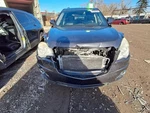 2015 Chevrolet Equinox Fuel Filler Door Oem Gray Used 3763259. Fixed Price $80.70.