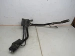 Fuel Filler Neck Prius V 2012 2017 Toyota 1.8L Gas Hose Pipe Line Tube Oem. Fixed Price $149.99.