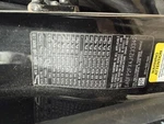 Used Fuel Tank Fits: 2018 Jaguar E-pace Grade. Fixed Price $80.32.