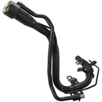 Spectra Premium FN667 Fuel Filler Neck. Fixed Price $252.74.