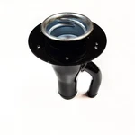 Titan Fuel Tanks 9900025 Filler Neck. Fixed Price $170.05.