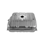 Fuel Tank Fits Chevy Gmc Blazer Tahoe Yukon TNKGM51A. Fixed Price $287.22.
