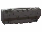 Titan Travel Trekker 40 Tank Includes Installation Parts. Fixed Price $1329.05.
