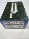 Spectra Premium SP1118 Electric Fuel Pump For 97-02 Acura Cl Integra. Fixed Price $21.95.