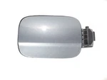 2013 Audi A4 Oem Monsoon Gray X7R Fuel Filler Door With Housing. Fixed Price $60.00.