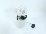 2024 Ford Mustang 5.0 Gt Convertible Engine Fuel Pump Assembly JR3C9H307BD. Fixed Price $149.99.