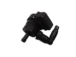 07-09 Mercedes GL450 X164 Fuel System Purge Valve A0004769832 Oem AK230976. Fixed Price $42.75.