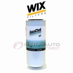 Wix AC30 Fuel Line Clip - Oe. Fixed Price $83.44.