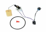 Acdelco SK1132 Fuel Level Sensor For 01-04 Montana Silhouette Venture. Fixed Price $141.16.