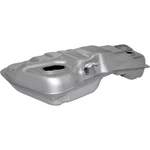 576-744 Dorman Fuel Tank Gas For Kia Sportage Hyundai Tucson 2005-2009. Fixed Price $439.08.