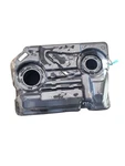 Fuel Tank With Level 3 Emissions Opt NE8 Fits 10-17 Equinox 622157. Fixed Price $514.00.