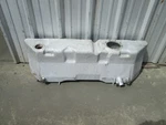 Ferrari 355 - Gas / Fuel Tank Part # 165652. Fixed Price $810.00.