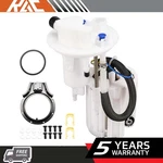 Fuel Pump Assembly For Toyota Camry 2012-2017 2.5L And Avalon 2013-2017. Fixed Price $55.99.