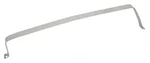 Fuel Tank Strap Spectra ST95. Fixed Price $30.94.