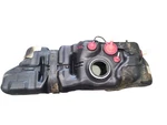 Fuel Tank Fits 03-09 Lexus GX470 639610. Fixed Price $354.00.