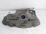 2014-2019 Toyota Corolla Fuel Gas Tank 77001-02800. Fixed Price $379.05.