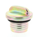 Motorad MGC814 Fuel Cap. Fixed Price $30.37.