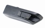 2011-2015 Toyota Prius Fuel Door Release Handle Switch 77306-52060. Fixed Price $26.90.