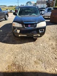 Vue 2007 Fuel Filler Neck. Fixed Price $95.00.