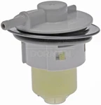Dorman 911-789 Two Way Cut Valve Assembly. Fixed Price $55.99.