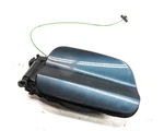 12-18 Bmw 640I 650I M6 F12 F06 Coupe Convertible Rear Fuel Tank Door Lid (gray). Fixed Price $69.99.