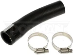 Dorman 573-102 Fuel Filler Hose Fits 00 05 Dodge Neon 5278998AA. Fixed Price $19.43.