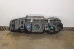 2019 - 2024 Ram 1500 Hemi 5.7L 5TH Gen Fuel Gas Tank Reservoir 52029885AC Oem. Fixed Price $412.00.