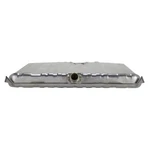 Spectra Premium GM53B Fuel Tank For 69-70 Chevrolet Bel Air Biscayne Impala. Fixed Price $445.99.