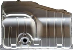 Dorman 576-450 Fuel Tank With Lock Ring And Seal For 84-93 Cabriolet Scirocco. Fixed Price $342.95.