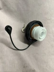 FC1012 Motorcraft Locking Fuel Cap. Fixed Price $12.00.