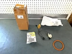 Gm Oem Nos 25314226 Fuel Tank Sending Unit 1997-2000 Chevrolet C3500 Pickup 5.7L. Fixed Price $71.99.