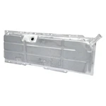 For Chevy C10 Pickup 1970-1972 Oer FT5002A Fuel Tank. Fixed Price $394.09.