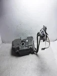 Volkswagen Tiguan 2019-2020 2.0L Fuel Gas Tank 5QN-201-060-H. Fixed Price $568.53.