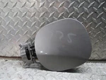 2010 Nissan Murano Fuel Filler Door Cap. Fixed Price $30.71.