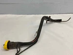 Fuel Filler Neck Chrysler 200 11 12 13 14 05085274AC. Fixed Price $79.00.