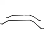 Fuel Tank Strap 2005-2007 Ford Freestyle Sel 3.0L Cyl 6F9Z9092A 6F9Z9092B. Fixed Price $98.56.