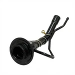 Fuel Filler Neck-tank Liland FNF-101 Fits 01-03 Ford Ranger. Fixed Price $139.99.