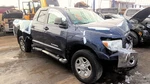 Tundra 2013 Fuel Filler Door 6981515. Fixed Price $93.99.
