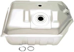 Dorman 576-100 Steel Fuel Tank 84 Ford Bronco Ii. Fixed Price $197.95.