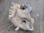 Fuel Tank 12-15 Chevrolet Camaro 22860244. Fixed Price $306.24.